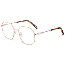 Lade das Bild in den Galerie-Viewer, Brille Etnia Barcelona, Modell: Vonderpark Farbe: PGBE
