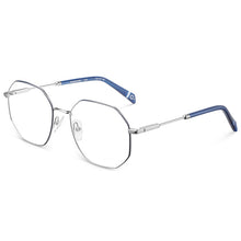 Lade das Bild in den Galerie-Viewer, Brille Etnia Barcelona, Modell: Vonderpark Farbe: SLBL
