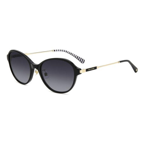 Sonnenbrille Kate Spade, Modell: VONNIEFS Farbe: 8079O