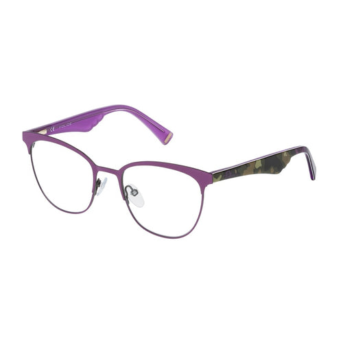 Brille Police, Modell: VPL417 Farbe: 0PP