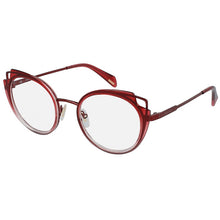 Lade das Bild in den Galerie-Viewer, Brille Police, Modell: VPLA03 Farbe: 08E6
