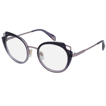 Lade das Bild in den Galerie-Viewer, Brille Police, Modell: VPLA03 Farbe: 0A88
