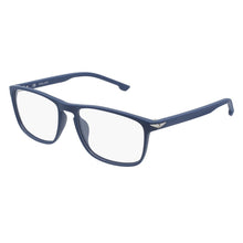 Lade das Bild in den Galerie-Viewer, Brille Police, Modell: VPLA44 Farbe: 6QS
