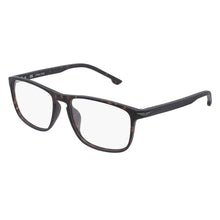 Lade das Bild in den Galerie-Viewer, Brille Police, Modell: VPLA44 Farbe: 878
