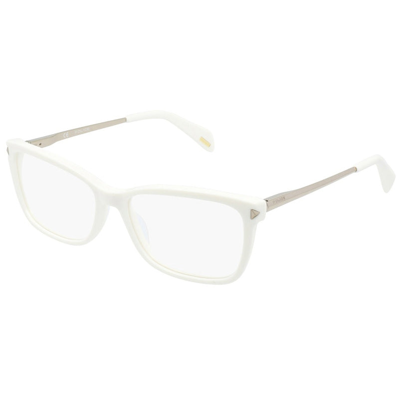 Brille Police, Modell: VPLA87 Farbe: 0702