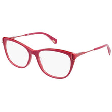 Lade das Bild in den Galerie-Viewer, Brille Police, Modell: VPLA90 Farbe: 09NE
