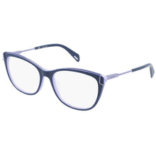 Lade das Bild in den Galerie-Viewer, Brille Police, Modell: VPLA90 Farbe: 0L20
