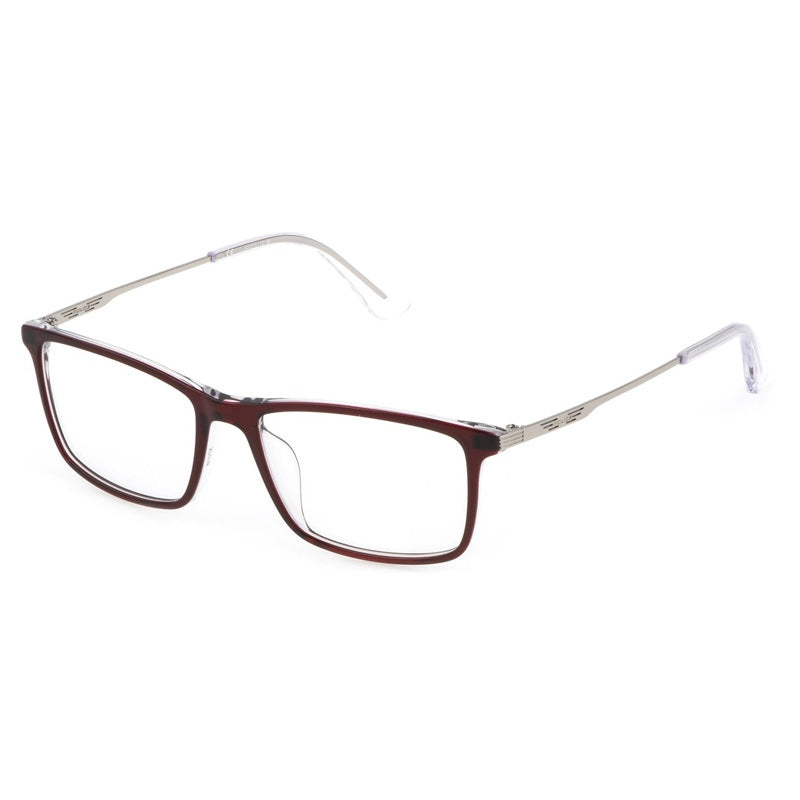Brille Police, Modell: VPLD08 Farbe: 06RZ