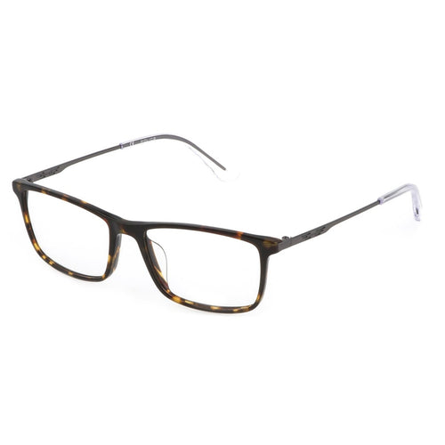 Brille Police, Modell: VPLD08 Farbe: 0752