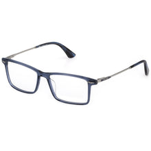 Lade das Bild in den Galerie-Viewer, Brille Police, Modell: VPLD92 Farbe: 0NV7
