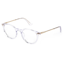 Lade das Bild in den Galerie-Viewer, Brille Police, Modell: VPLD93 Farbe: 0880

