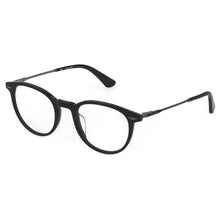 Lade das Bild in den Galerie-Viewer, Brille Police, Modell: VPLD93 Farbe: 700Y
