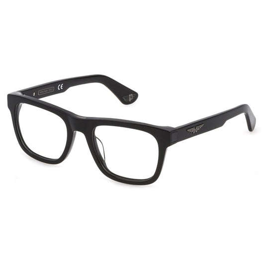 Brille Police, Modell: VPLE37N Farbe: 0700