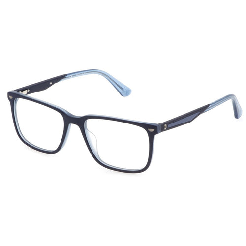 Brille Police, Modell: VPLF01 Farbe: 0J62