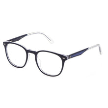 Lade das Bild in den Galerie-Viewer, Brille Police, Modell: VPLF02 Farbe: 0P57

