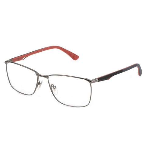 Brille Police, Modell: VPLF06 Farbe: 0509