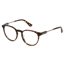 Lade das Bild in den Galerie-Viewer, Brille Police, Modell: VPLF10 Farbe: 04BL
