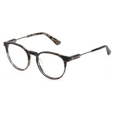 Lade das Bild in den Galerie-Viewer, Brille Police, Modell: VPLF10 Farbe: 09W2
