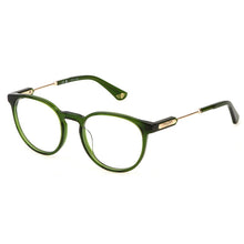 Lade das Bild in den Galerie-Viewer, Brille Police, Modell: VPLF10 Farbe: 0G61
