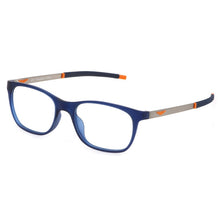 Lade das Bild in den Galerie-Viewer, Brille Police, Modell: VPLF86 Farbe: U58Y
