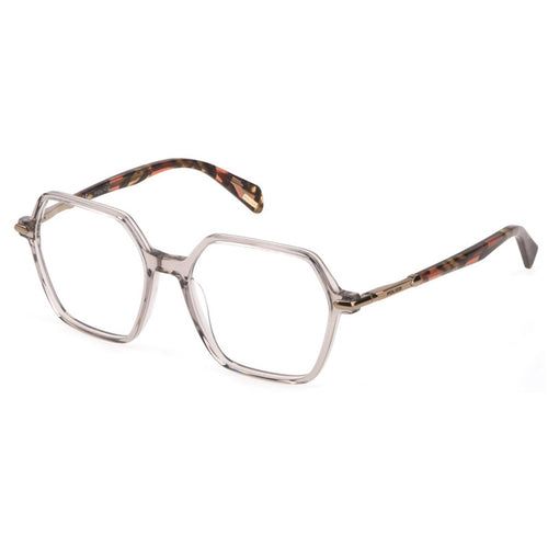 Brille Police, Modell: VPLG26 Farbe: 07T1