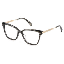 Lade das Bild in den Galerie-Viewer, Brille Police, Modell: VPLG28 Farbe: 06RT
