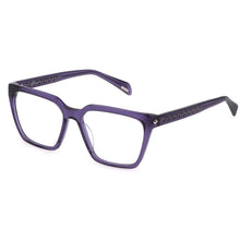 Lade das Bild in den Galerie-Viewer, Brille Police, Modell: VPLG29 Farbe: 0U55
