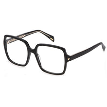 Lade das Bild in den Galerie-Viewer, Brille Police, Modell: VPLG30 Farbe: 0700
