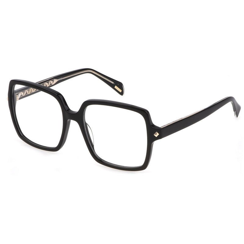 Brille Police, Modell: VPLG30 Farbe: 0700