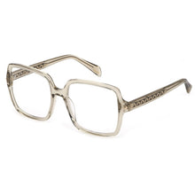 Lade das Bild in den Galerie-Viewer, Brille Police, Modell: VPLG30 Farbe: 07T1
