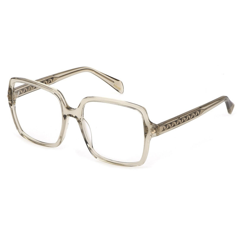 Brille Police, Modell: VPLG30 Farbe: 07T1