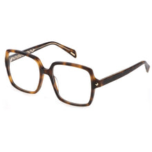 Lade das Bild in den Galerie-Viewer, Brille Police, Modell: VPLG30 Farbe: 09AJ
