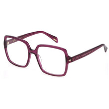 Lade das Bild in den Galerie-Viewer, Brille Police, Modell: VPLG30 Farbe: 0V64
