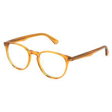 Lade das Bild in den Galerie-Viewer, Brille Police, Modell: VPLG72 Farbe: 06A9
