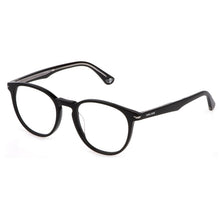 Lade das Bild in den Galerie-Viewer, Brille Police, Modell: VPLG72 Farbe: 0700
