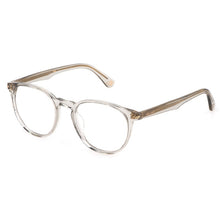Lade das Bild in den Galerie-Viewer, Brille Police, Modell: VPLG72 Farbe: 0M78
