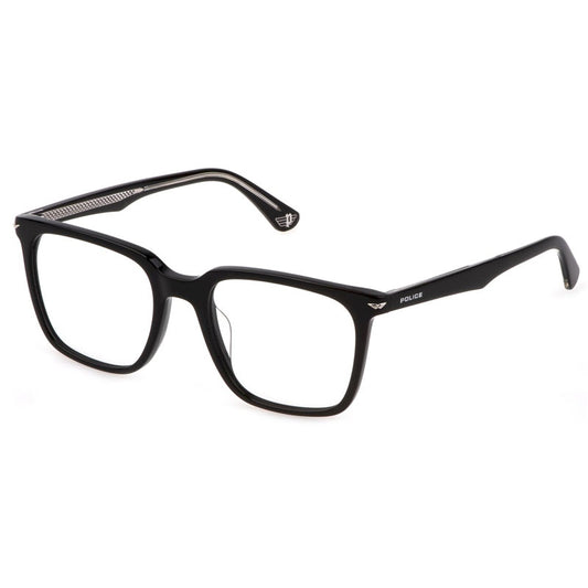 Brille Police, Modell: VPLG73 Farbe: 0700