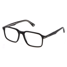Lade das Bild in den Galerie-Viewer, Brille Police, Modell: VPLG74 Farbe: 0700
