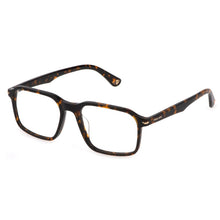 Lade das Bild in den Galerie-Viewer, Brille Police, Modell: VPLG74 Farbe: 0714
