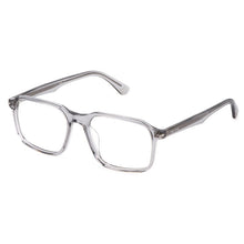 Lade das Bild in den Galerie-Viewer, Brille Police, Modell: VPLG74 Farbe: 4G0Y
