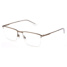 Lade das Bild in den Galerie-Viewer, Brille Police, Modell: VPLG75 Farbe: 08M2
