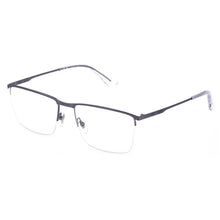 Lade das Bild in den Galerie-Viewer, Brille Police, Modell: VPLG75 Farbe: 0I78
