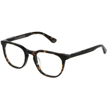 Lade das Bild in den Galerie-Viewer, Brille Police, Modell: VPLL70 Farbe: 0714
