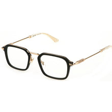 Lade das Bild in den Galerie-Viewer, Brille Police, Modell: VPLL73 Farbe: 0300
