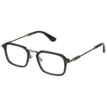 Lade das Bild in den Galerie-Viewer, Brille Police, Modell: VPLL73 Farbe: 0509
