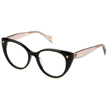 Lade das Bild in den Galerie-Viewer, Brille Police, Modell: VPLM02 Farbe: 0700
