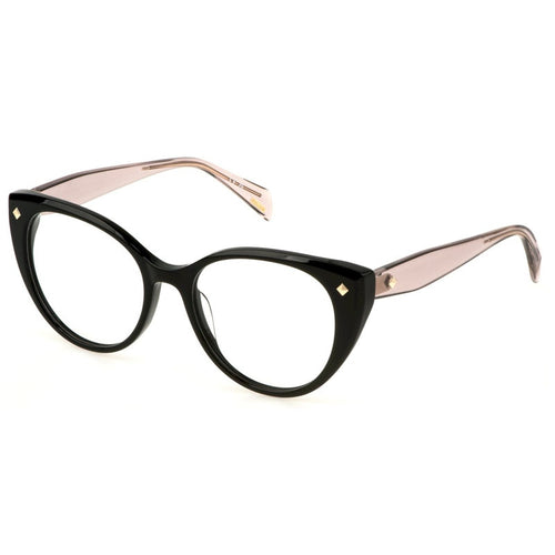 Brille Police, Modell: VPLM02 Farbe: 0700