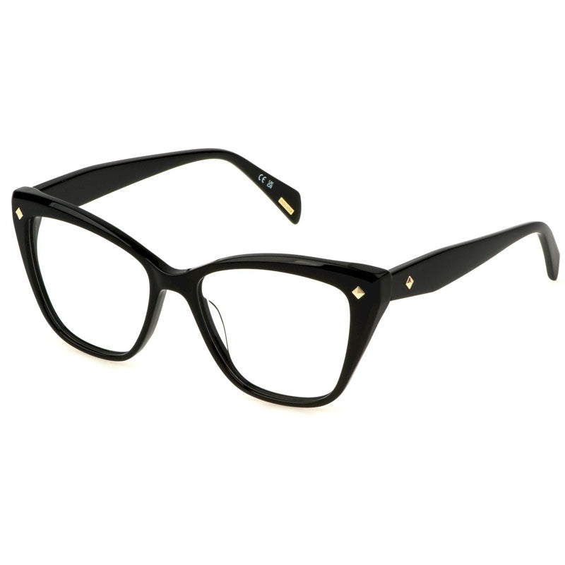 Brille Police, Modell: VPLM03 Farbe: 700Y