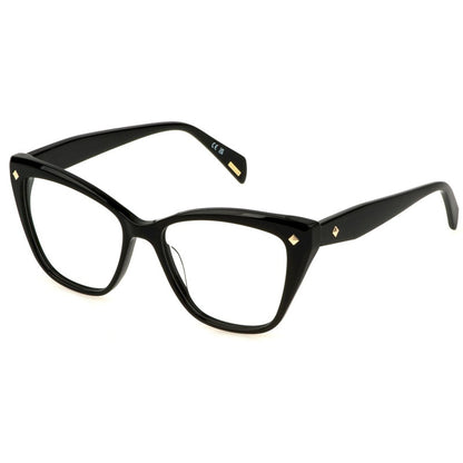 Brille Police, Modell: VPLM03 Farbe: 700Y