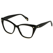 Lade das Bild in den Galerie-Viewer, Brille Police, Modell: VPLM03 Farbe: 700Y
